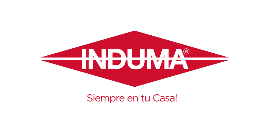 Induma
